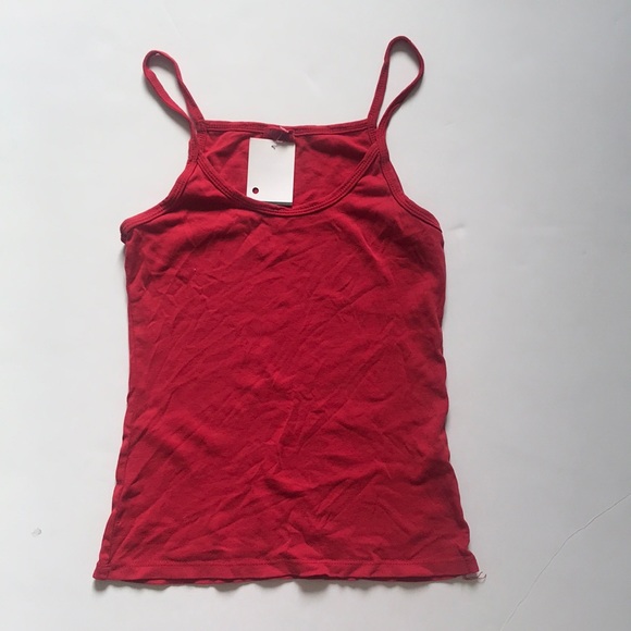 Brandy Melville Tops Brandy Melville John Galt 9s Style Babydoll